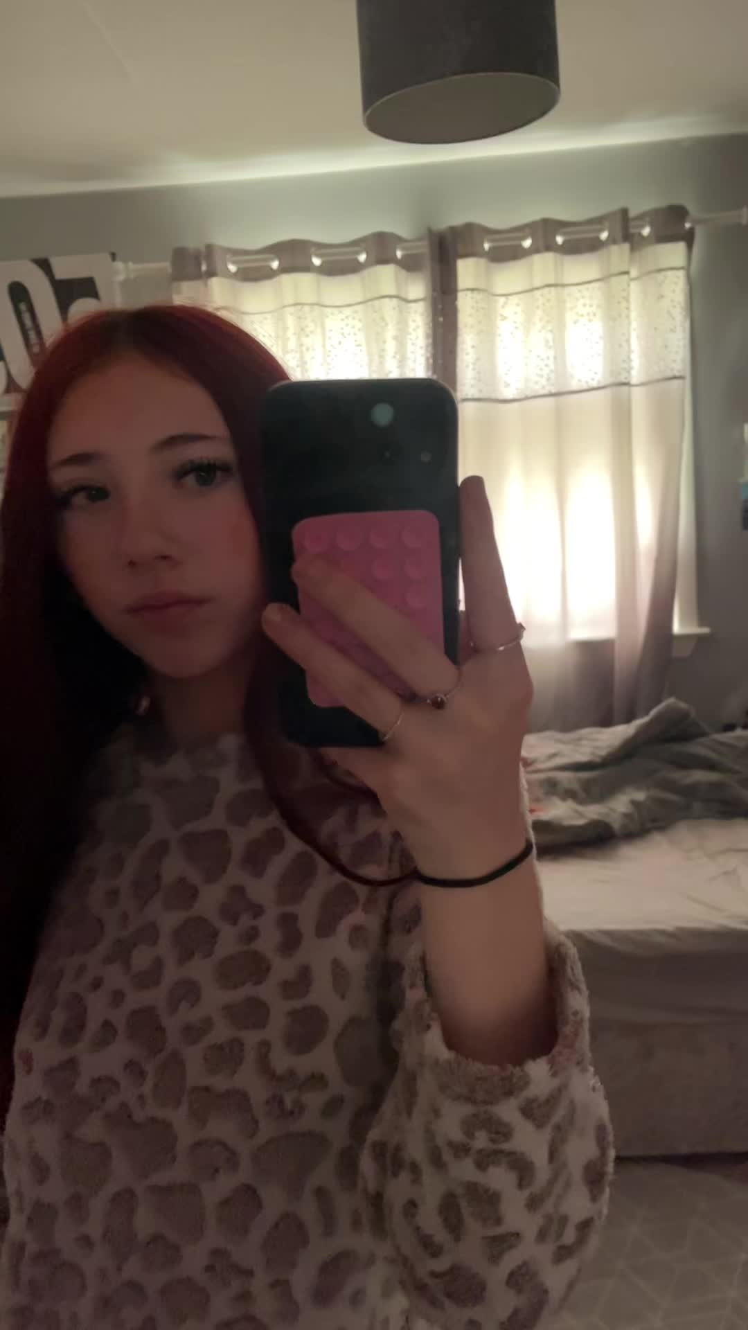 @leahhh 🐬🐬