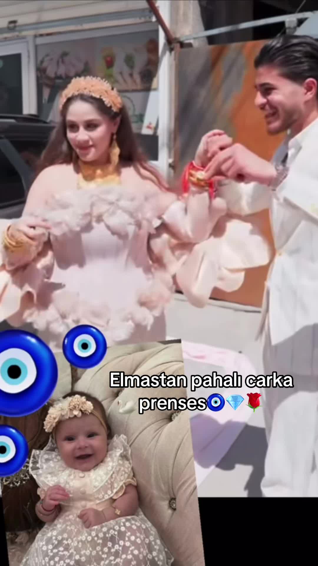 @ꜰüʟüʙᴇ_ɢüᴢᴇʟʟᴇʀɪ🧿