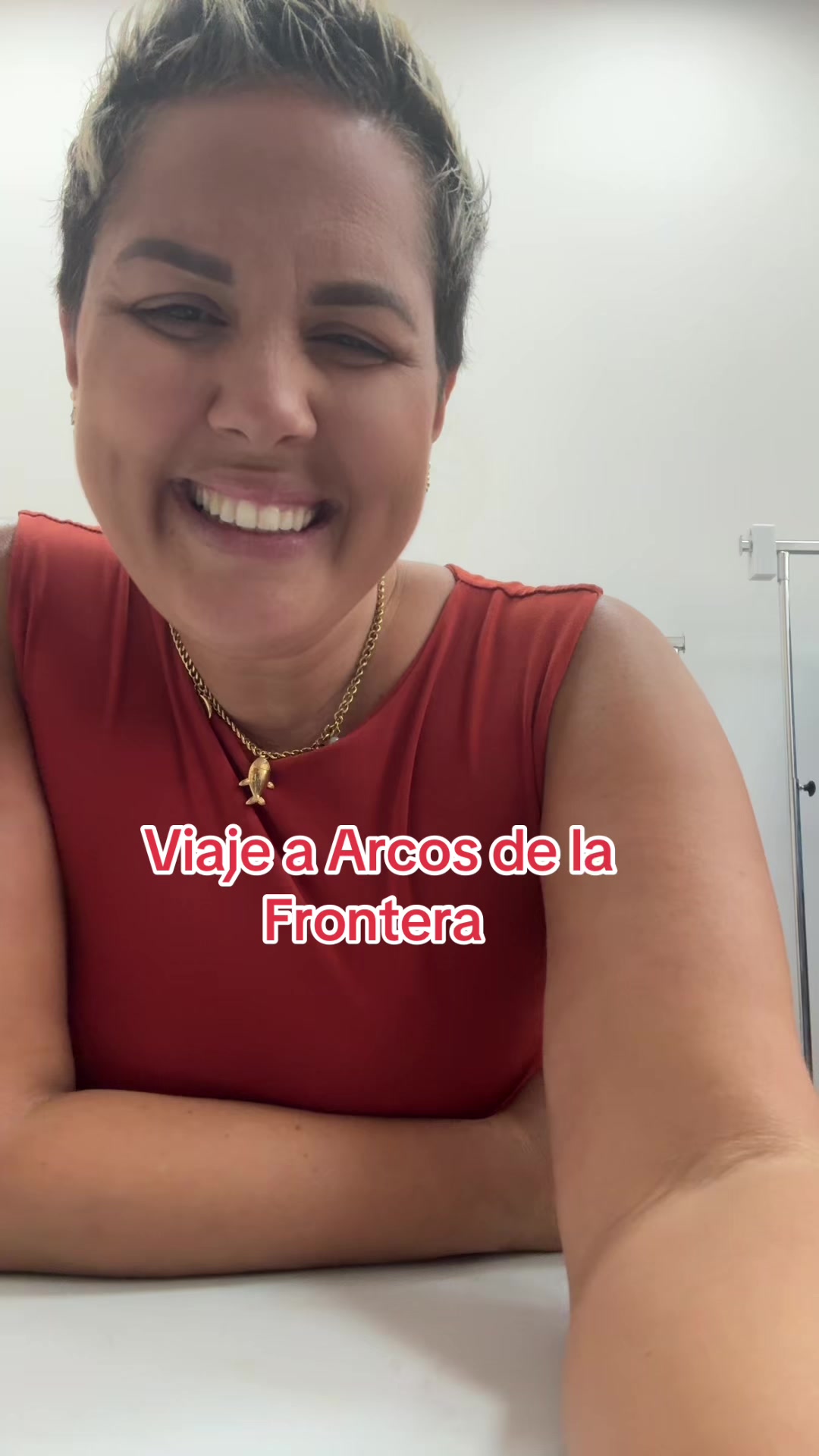 @Los curricocos