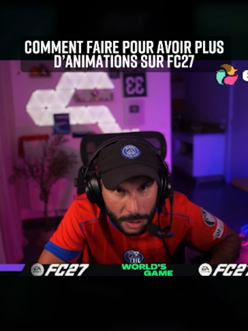 @MOHLEKING