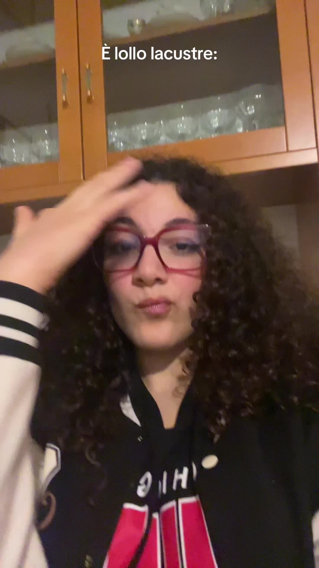 @Erica Chiarenza