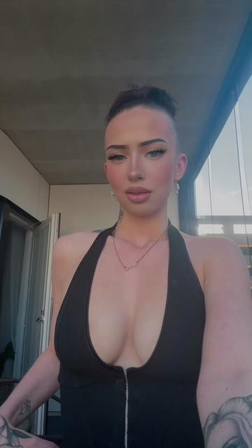 @𝓛𝓲𝓵𝓫𝓮𝓵𝓲𝓲𝓷𝓲💕💅🏼