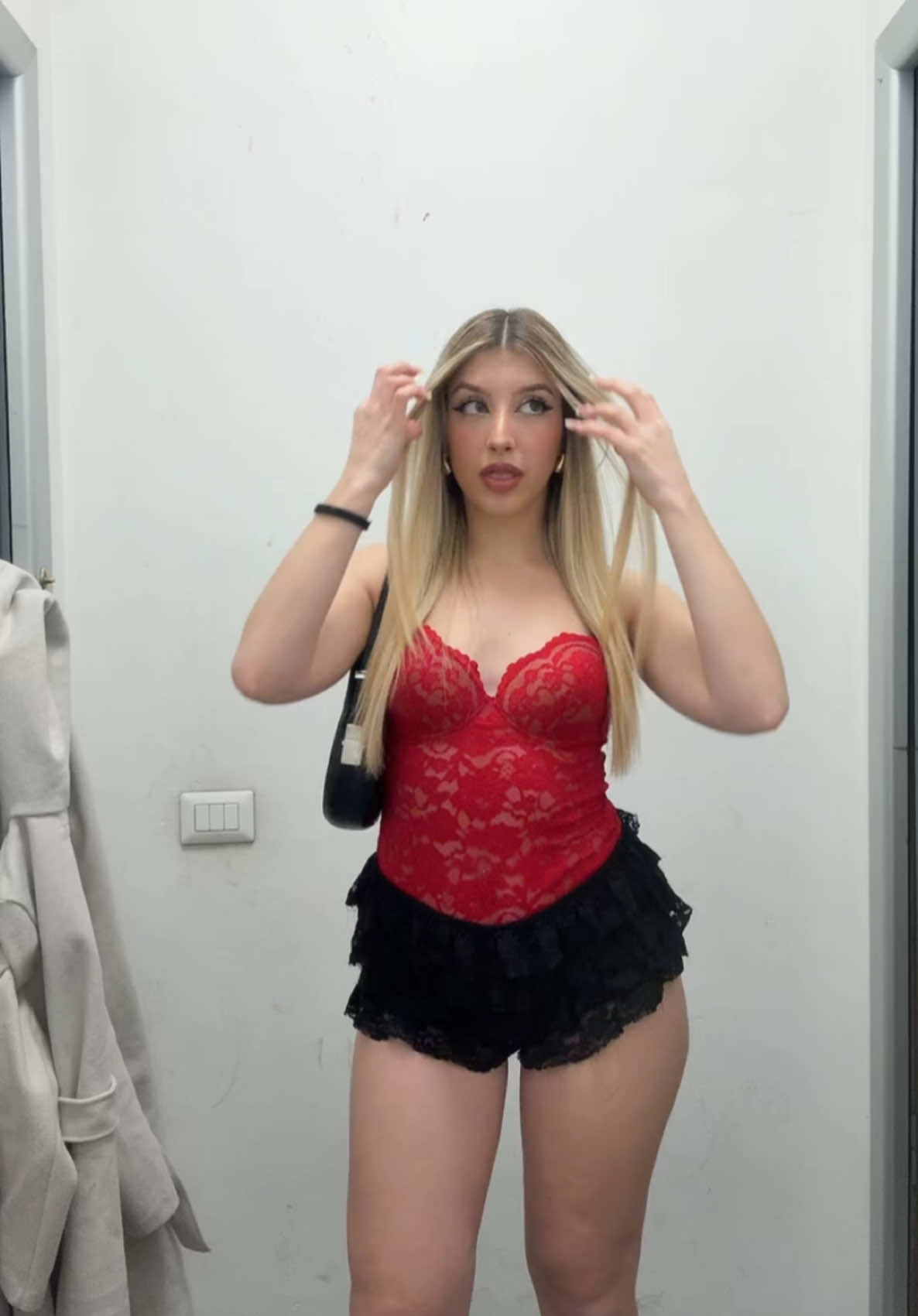 @giorgia🎀