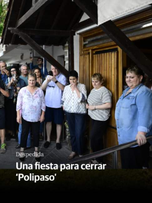@El Diario Vasco
