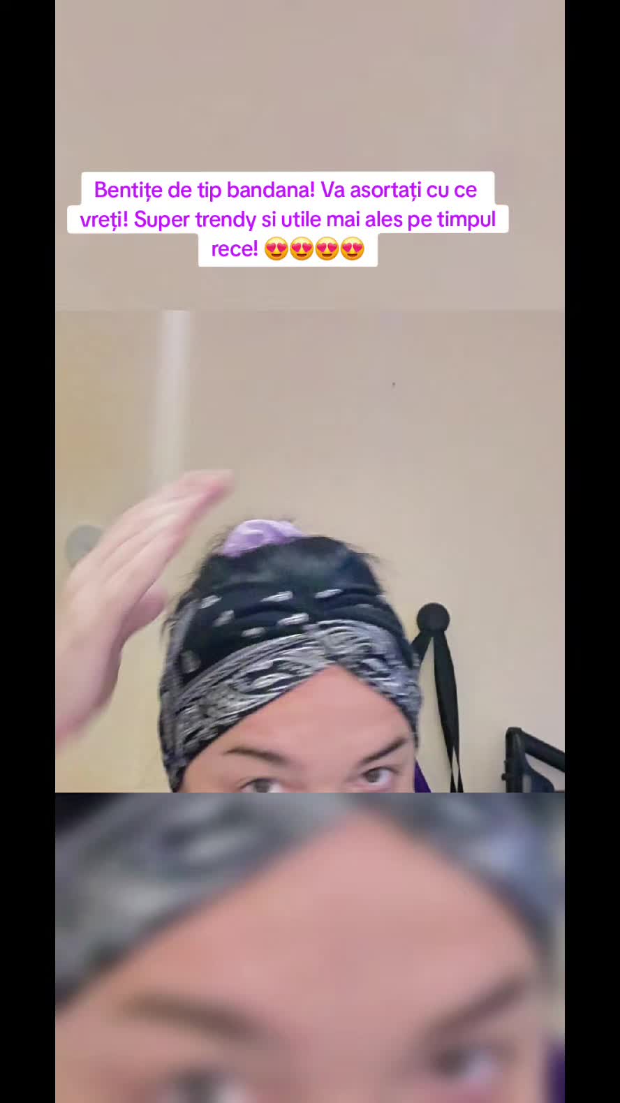 @💣BârfeOnline💣 🧿