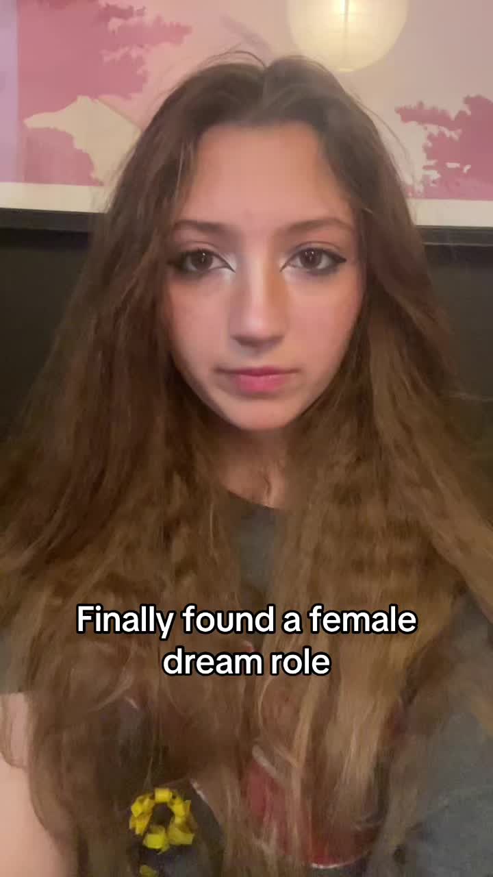 @Luku8282
