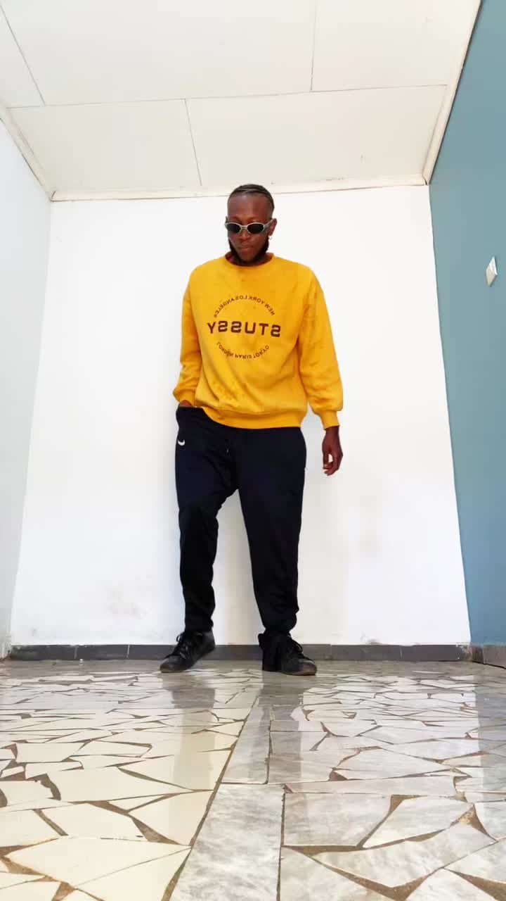 @Flamzy🇨🇲