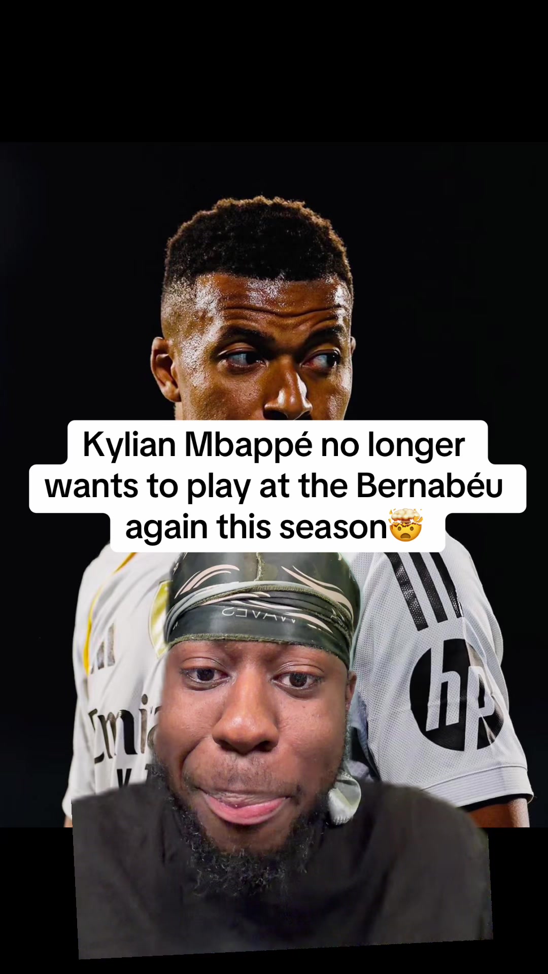 @meckzutd