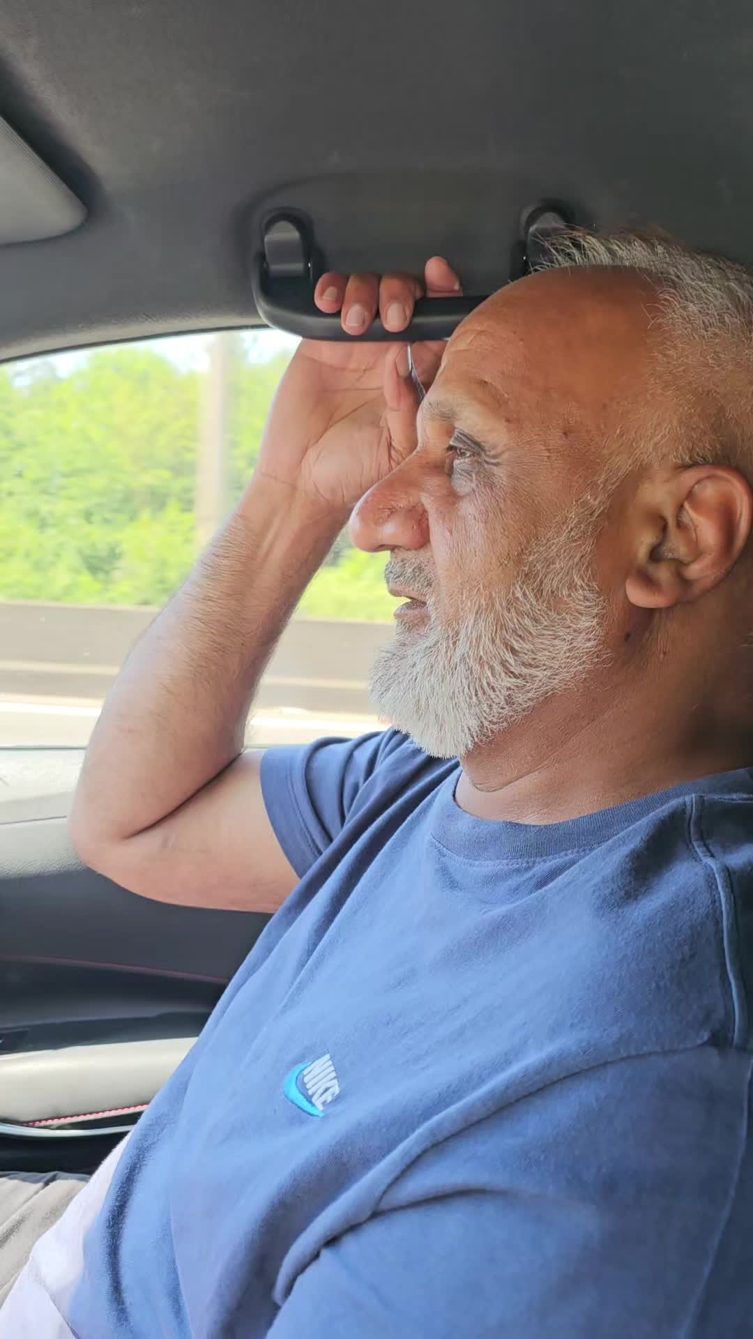 @Mohammed Amin