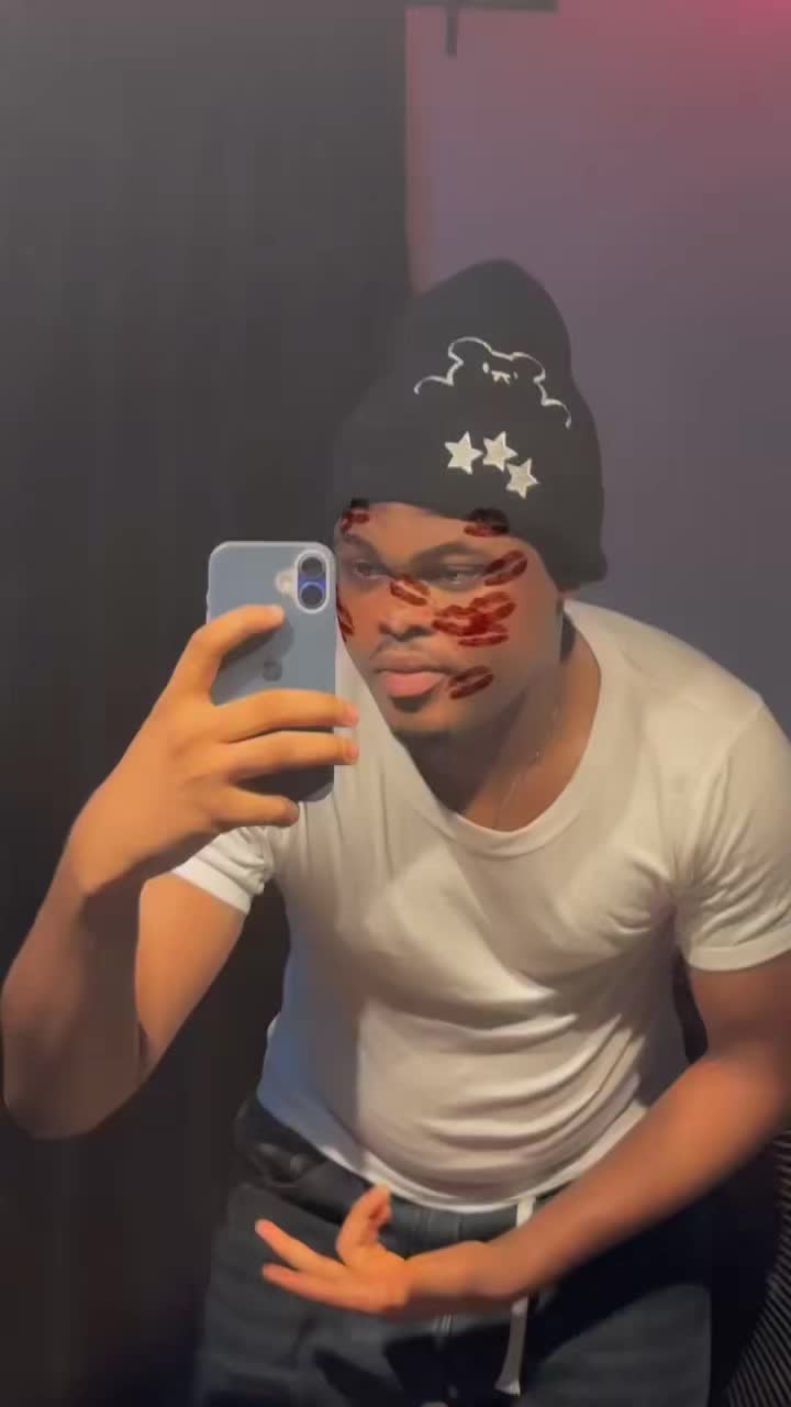 @Ramcy🦍🧢