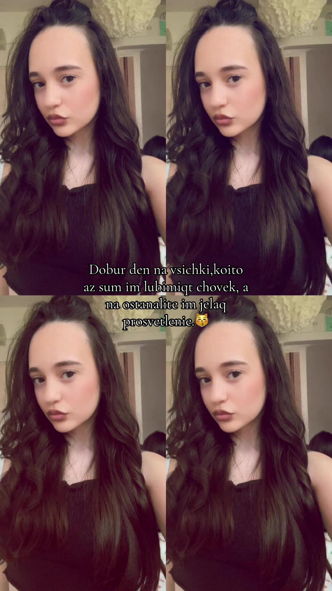 @𝒮ℳ
