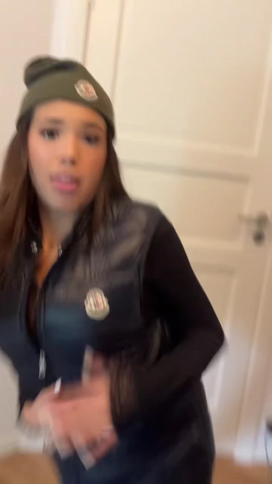 @ℰ𝓁𝓈𝒶😹