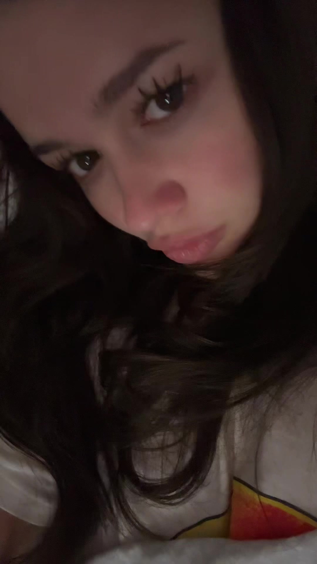 @Cristina🪬🪷