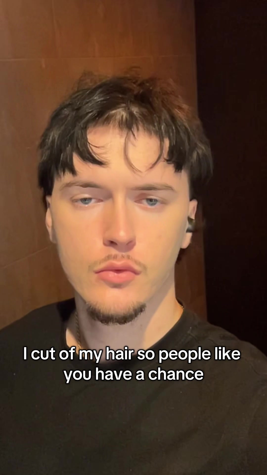 @ruebwaves