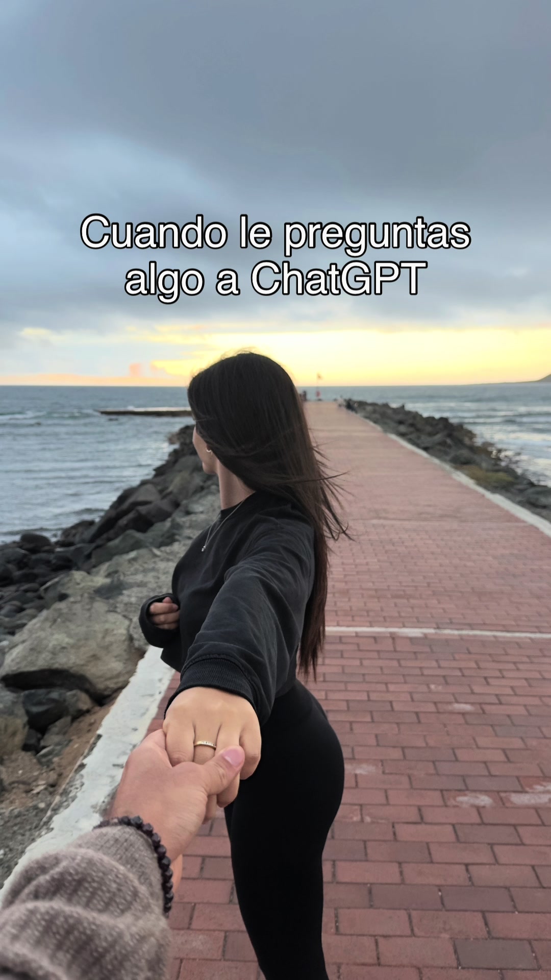 @MartinaCriconia