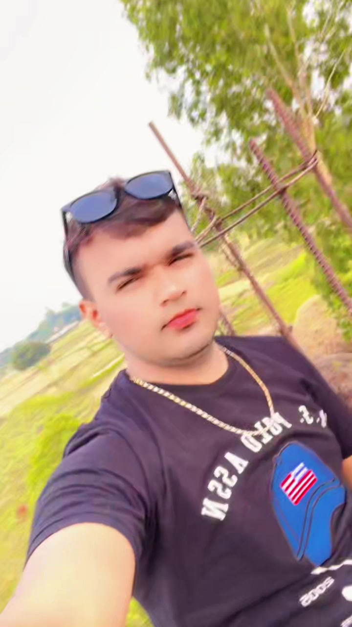 @yadavmithlesh1009