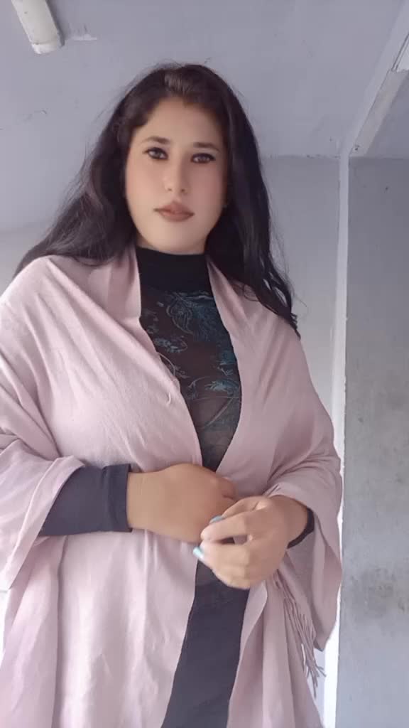 @Denisa Ioana