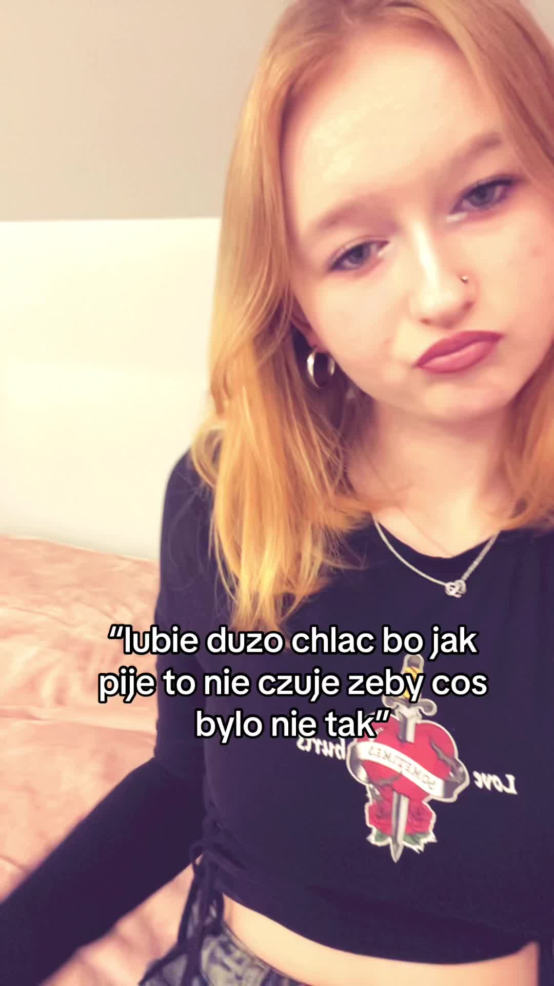 @sally