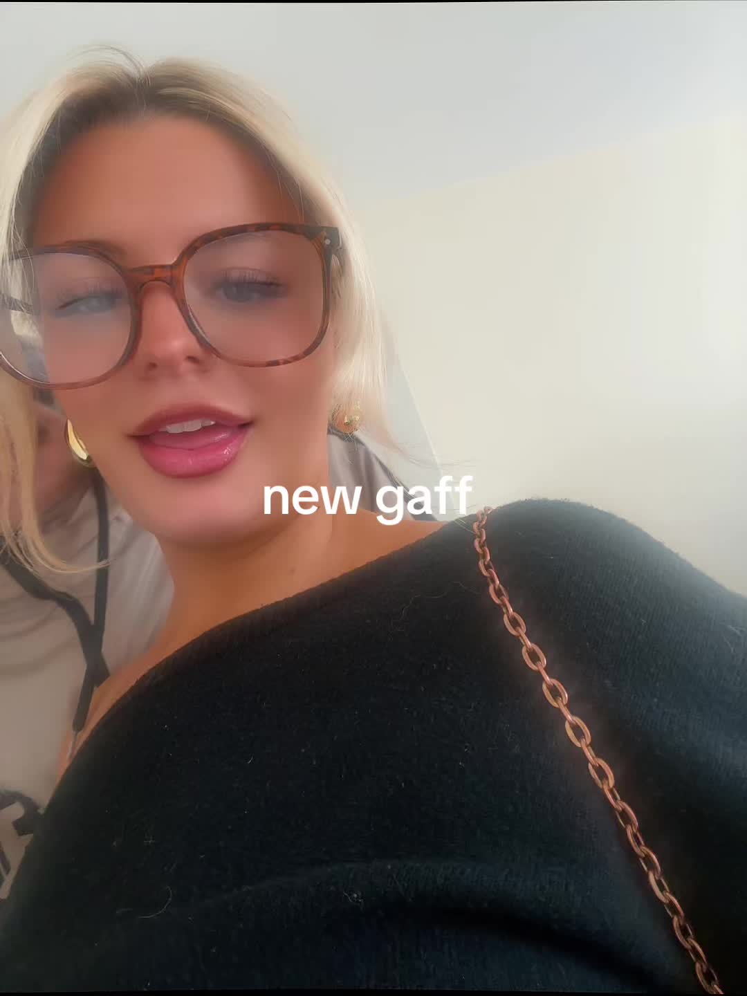 @🤍