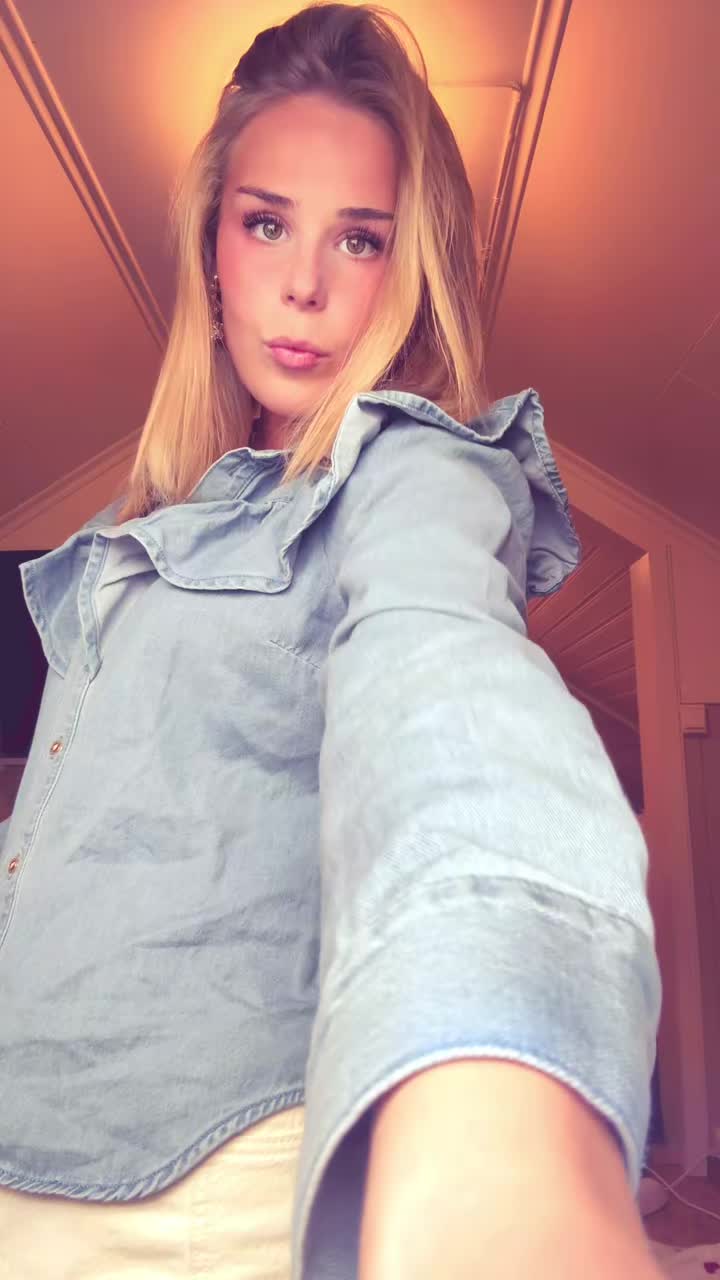 @Emma H&aring;rstad