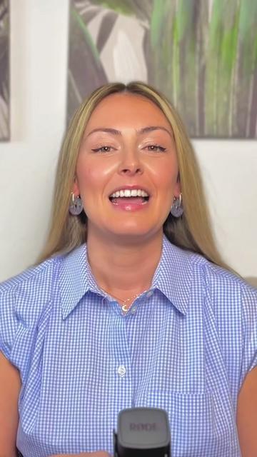 @Linguatua