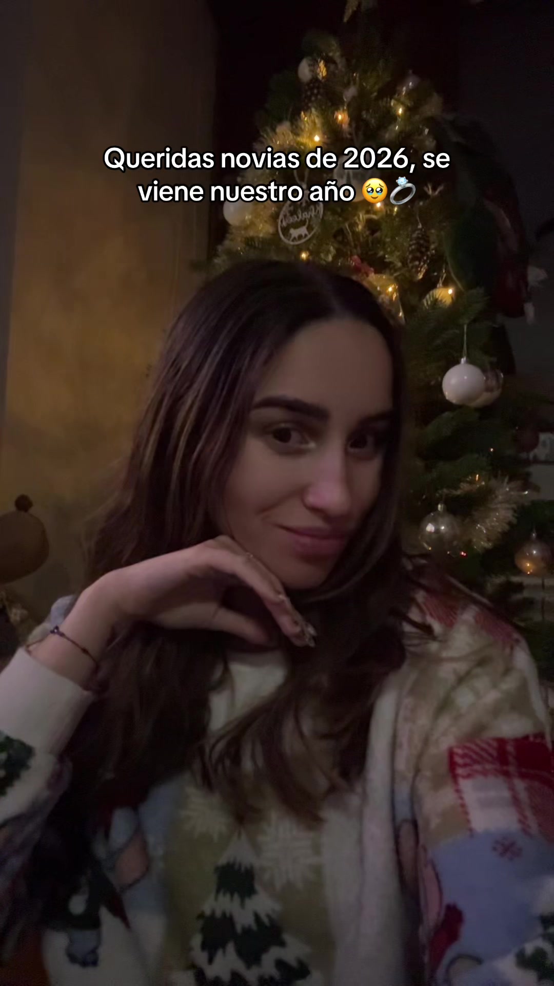 @Laura