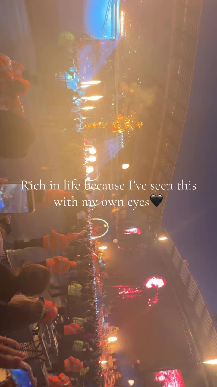 @𝔍𝔢𝔫 𝔍𝔢𝔭𝔰𝔬𝔫❤︎︎