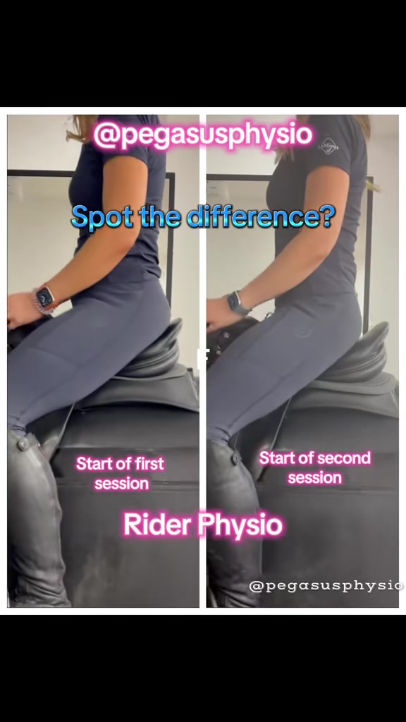 @Pegasus Physio