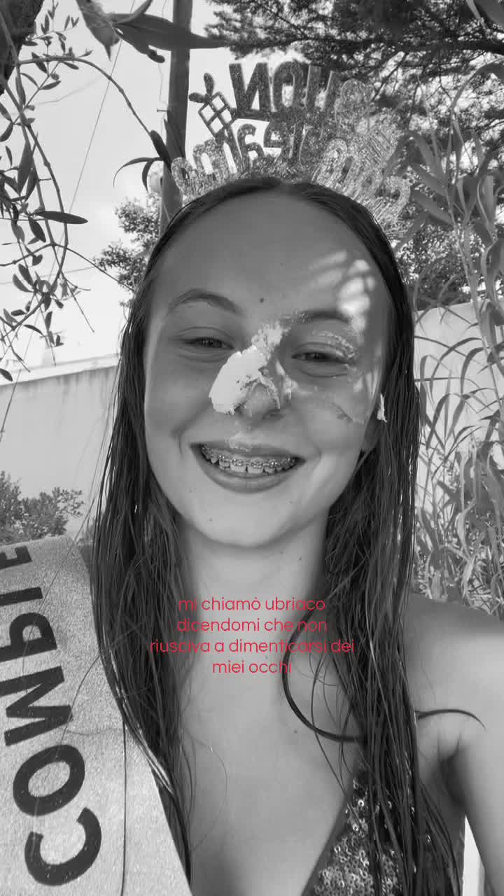 @giuliaa