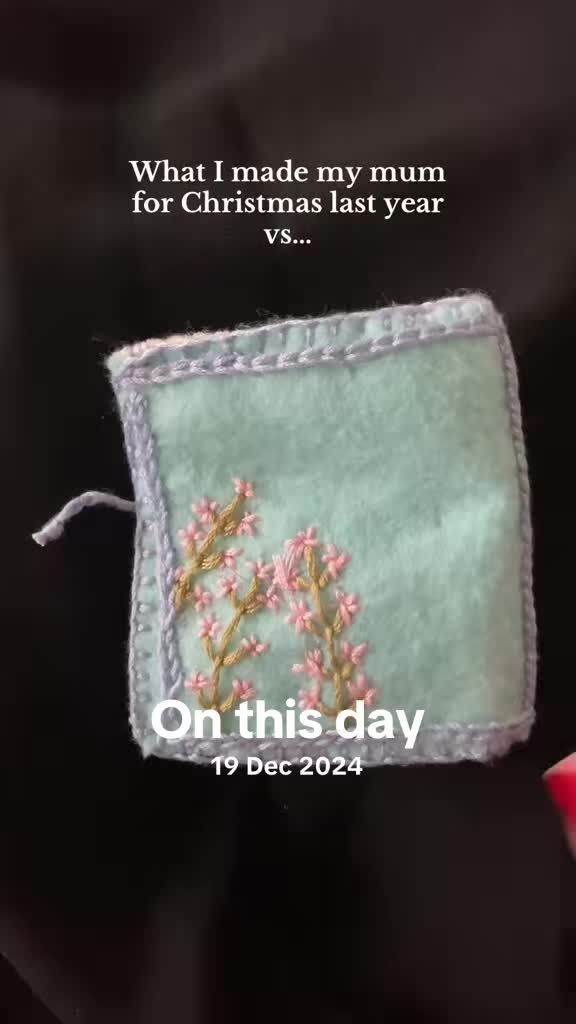@Littlebirdinthetree