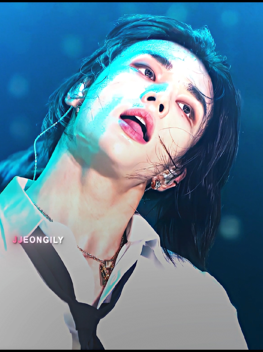 @︎︎jjeongily