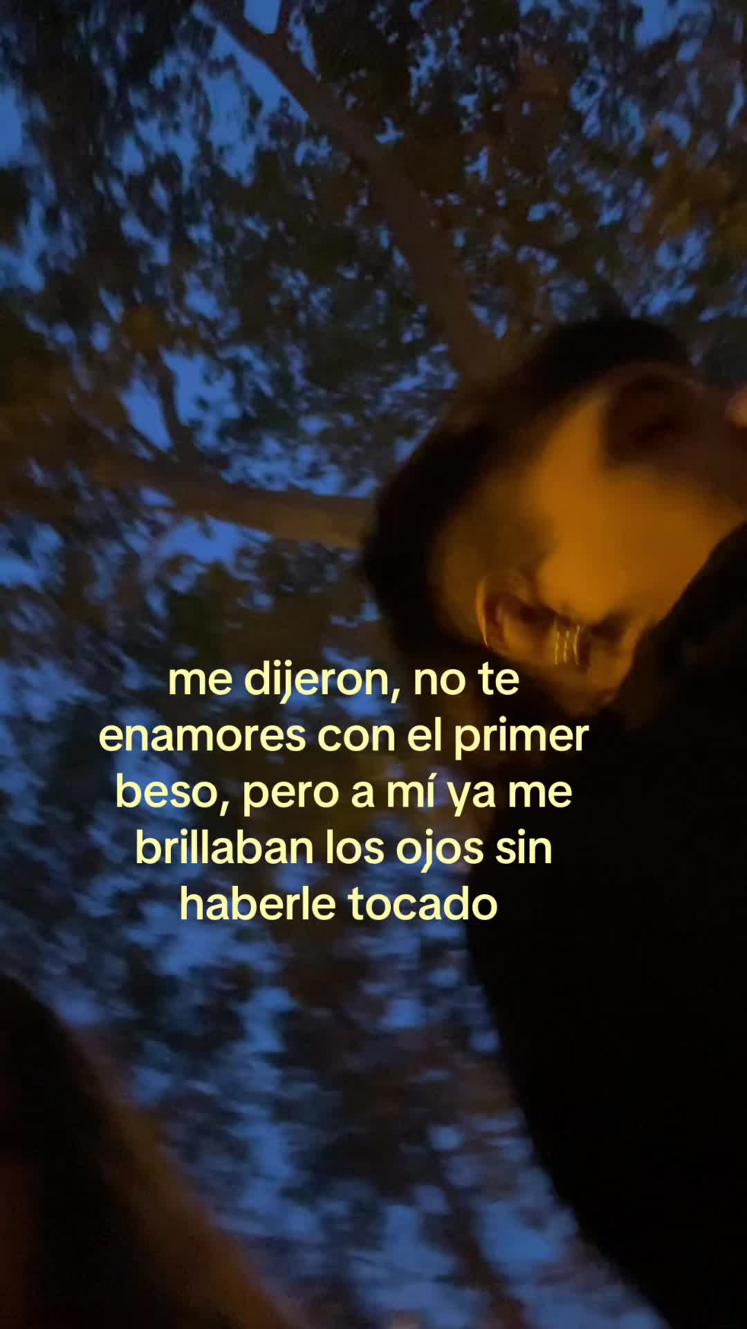 @aroa