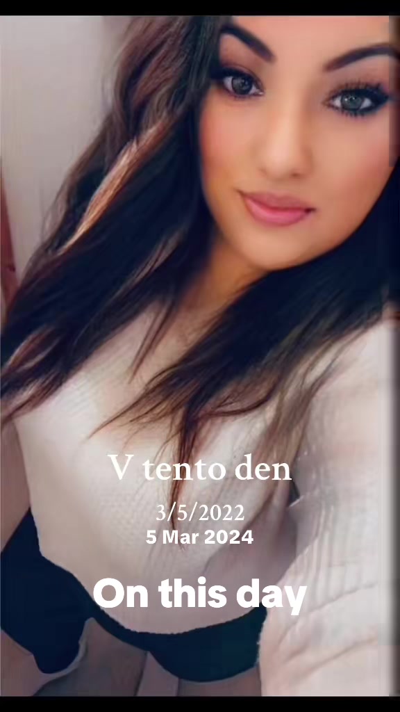 @💯VerOniicka Sejj Petikova💯