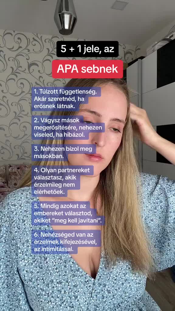 @Scheller Virág | Pszichológus
