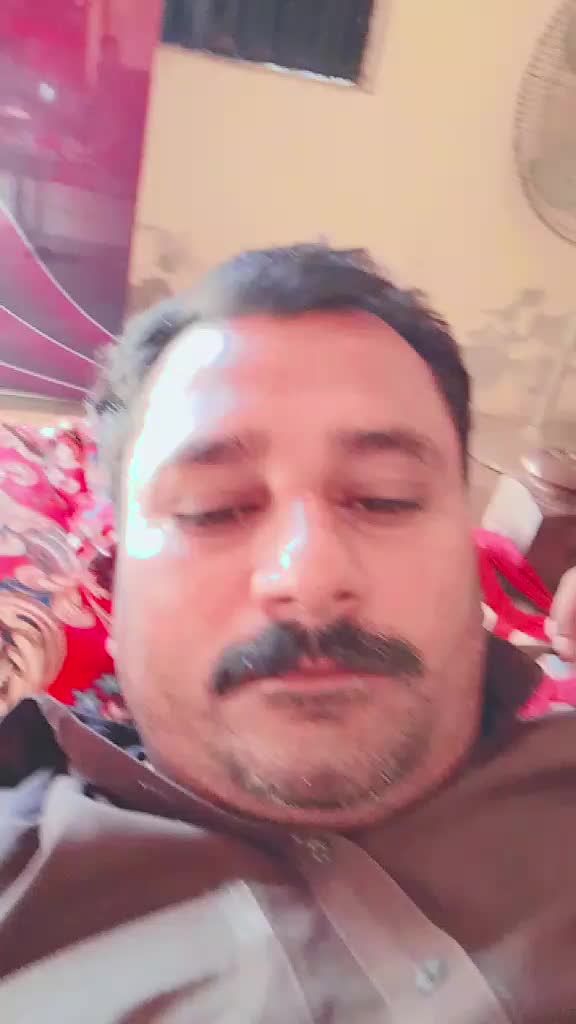 @💖Muazzam Ali 💖💖