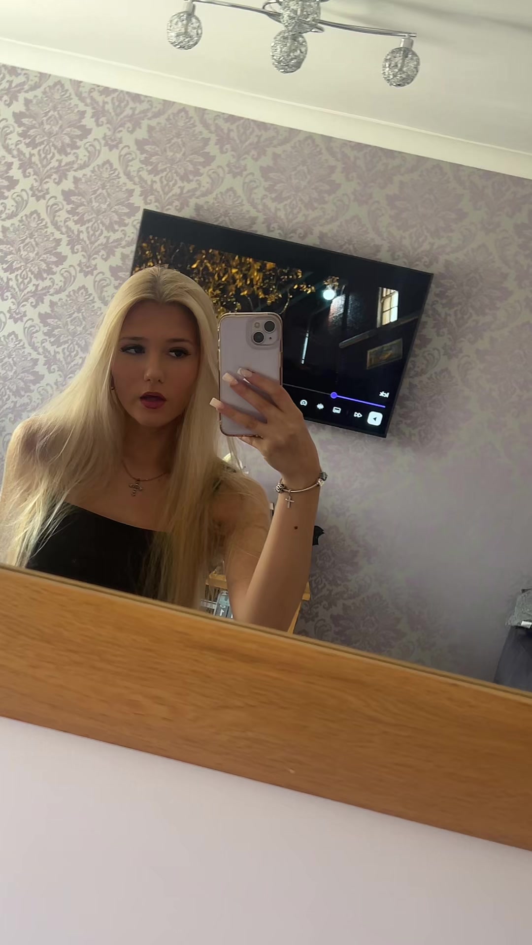 @br00kespamalam