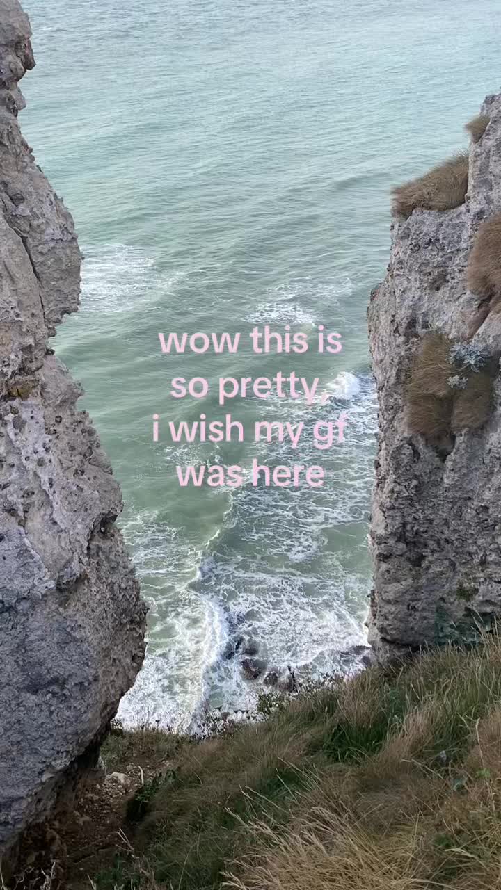 @natalie 🐇