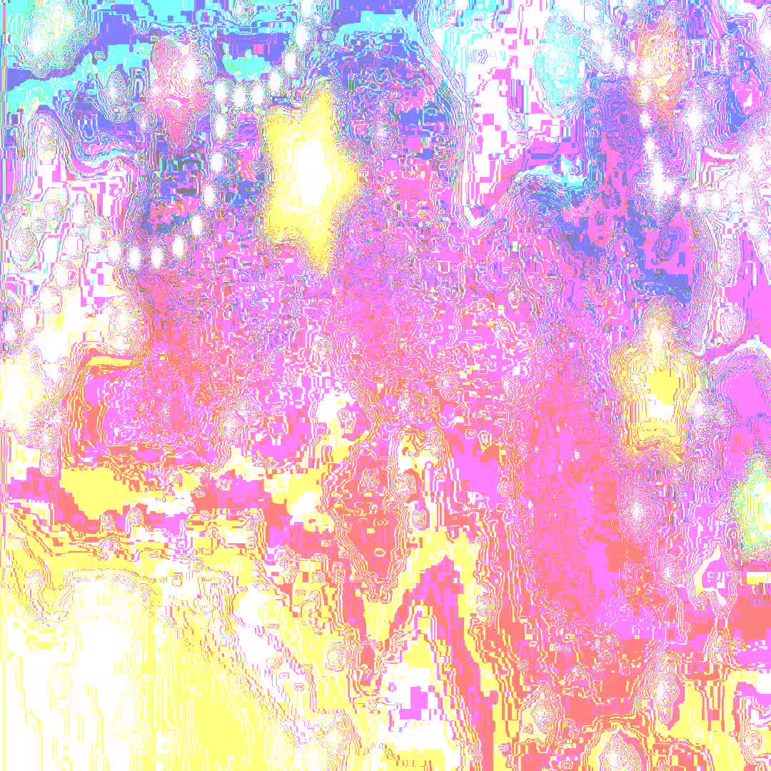 @๐๐๐๐๐