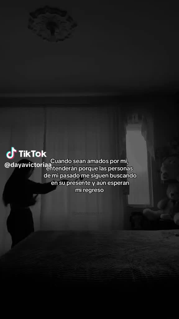 @Tabata Tati Castro Alva