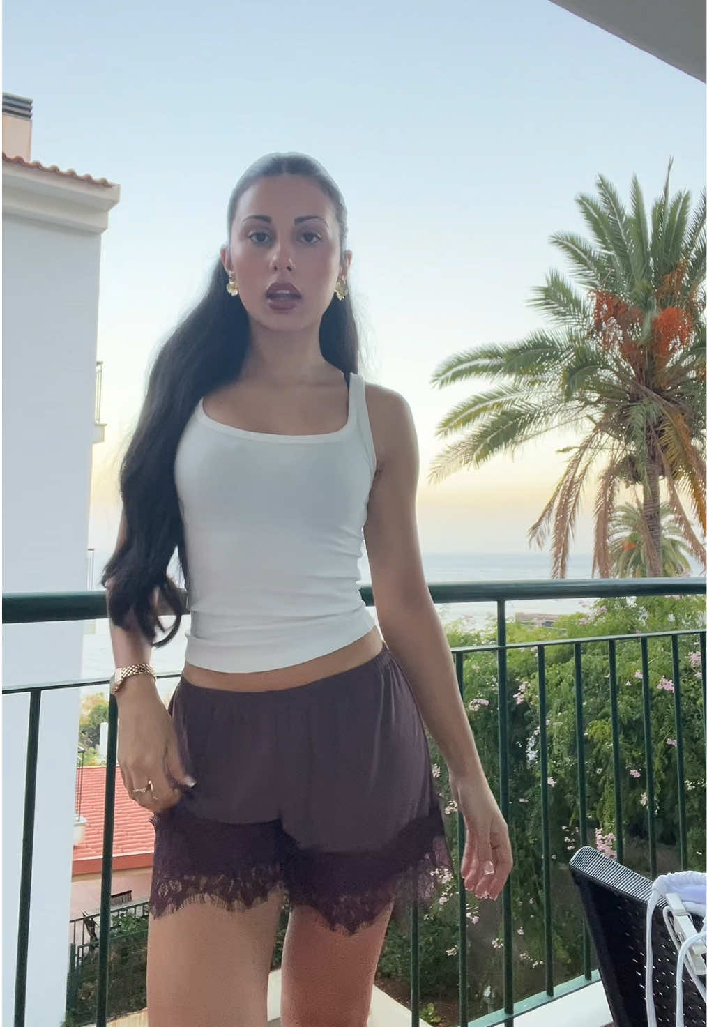 @kiara