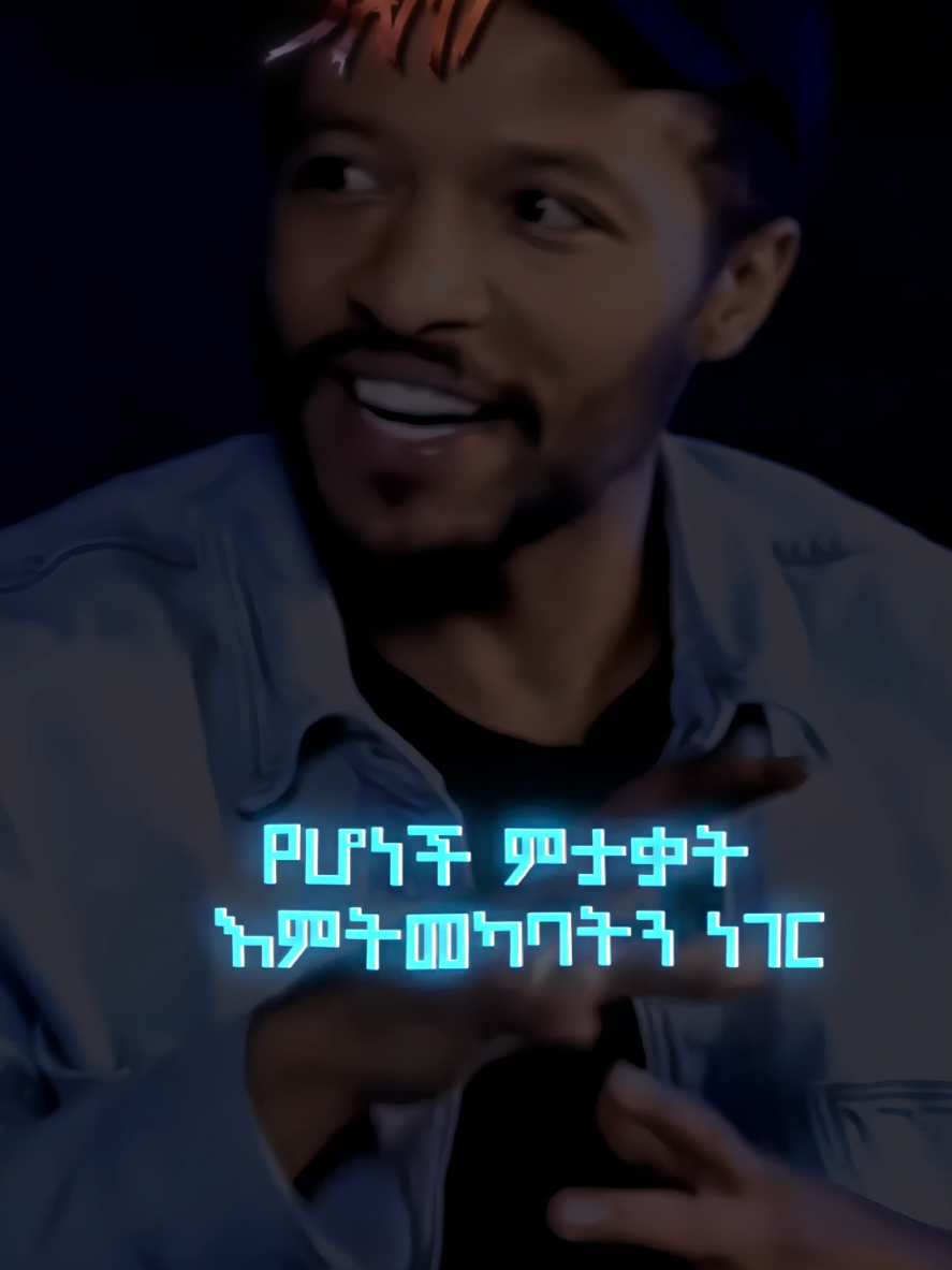 @๐†๐๐๐๐๐¹โฐ๐ญ ๐ต
