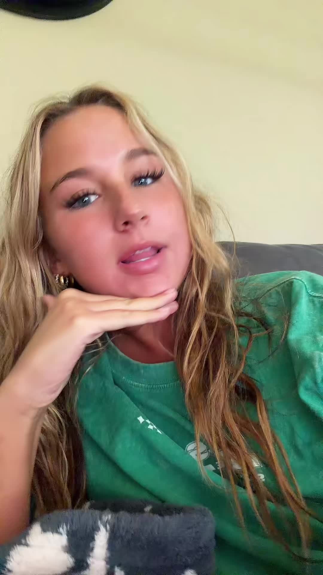 @keisecret420