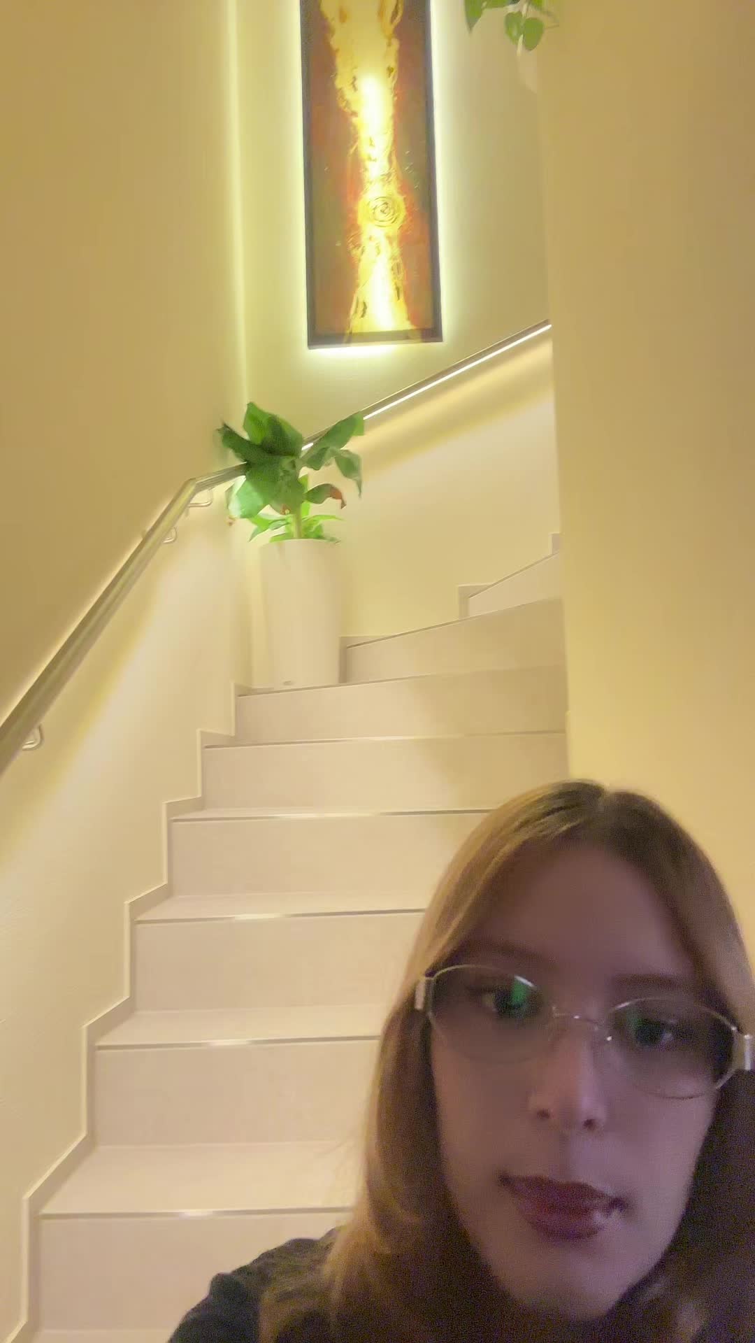 @lindA