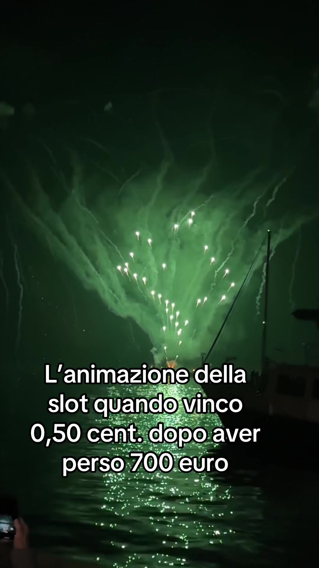 @Samuele Tacchetti