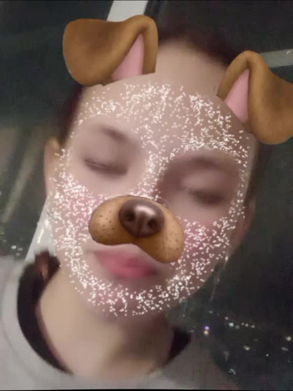@🎄СкОрО НоВыЙ ГоД🎄