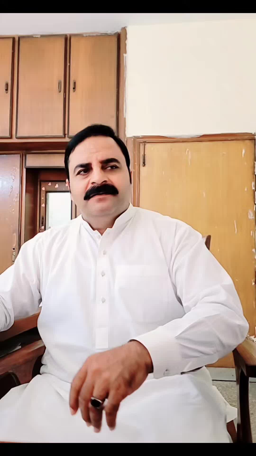 @badshah786