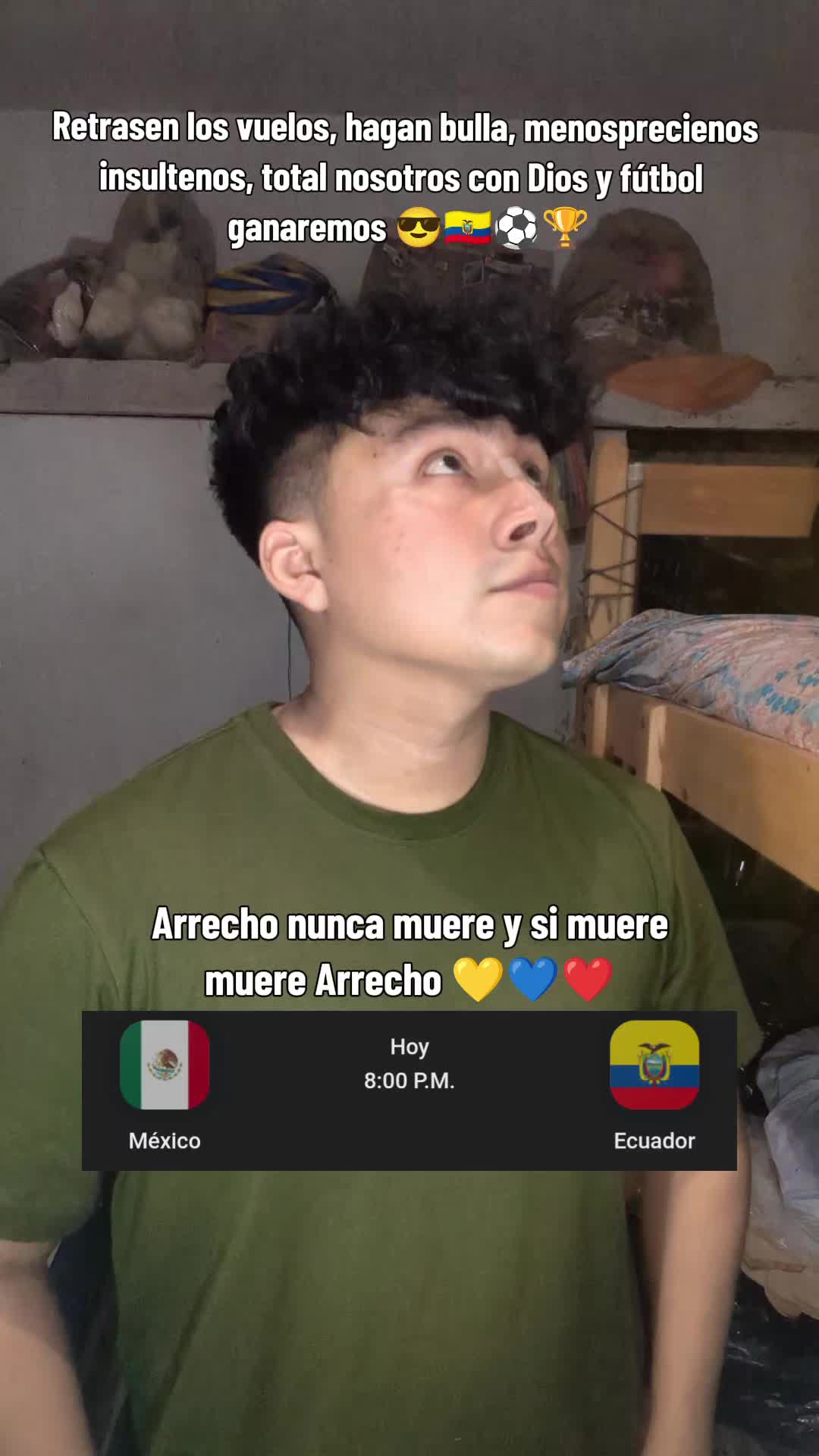 @Tonny GD