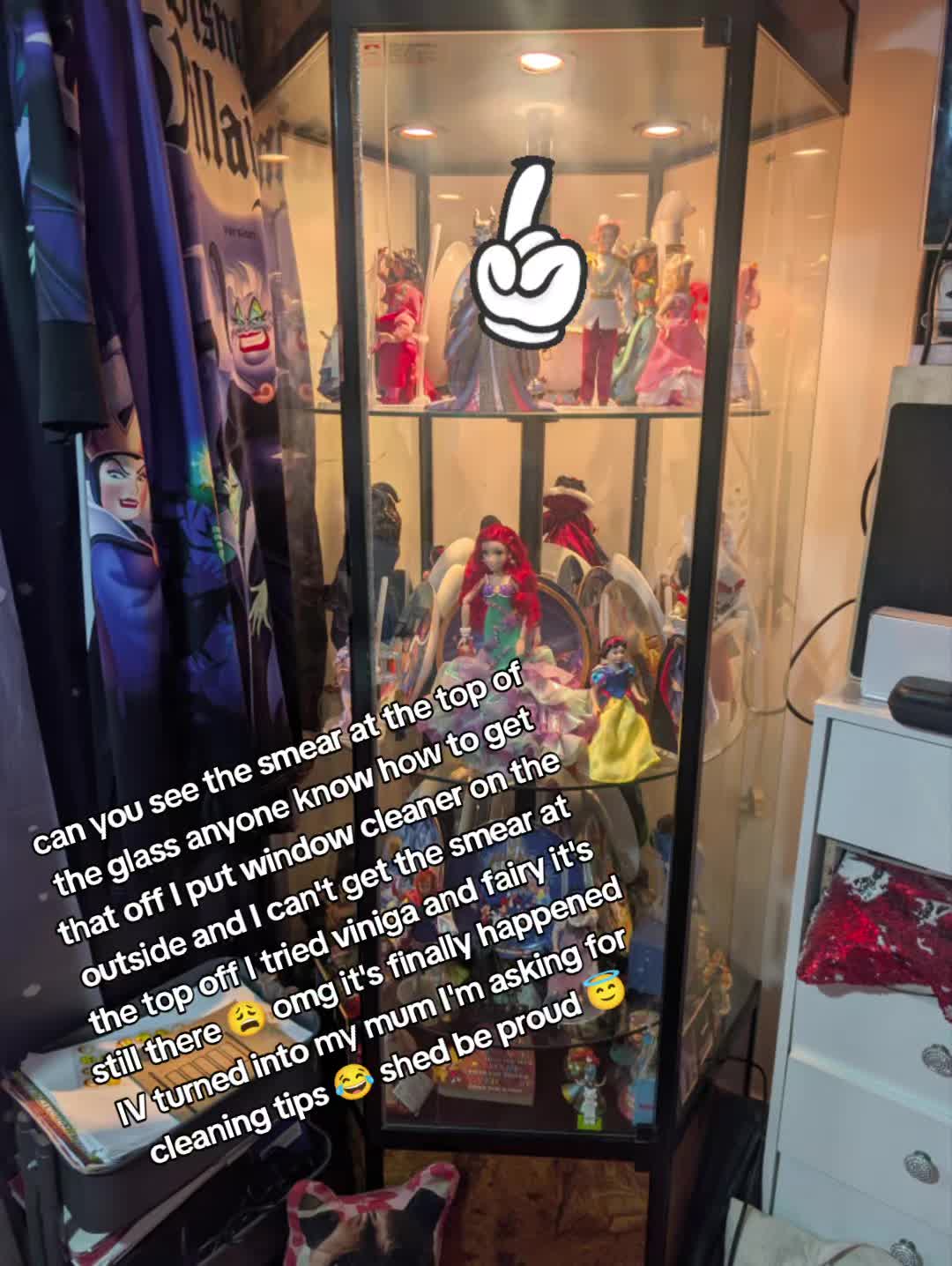 @Esmeraldaconan