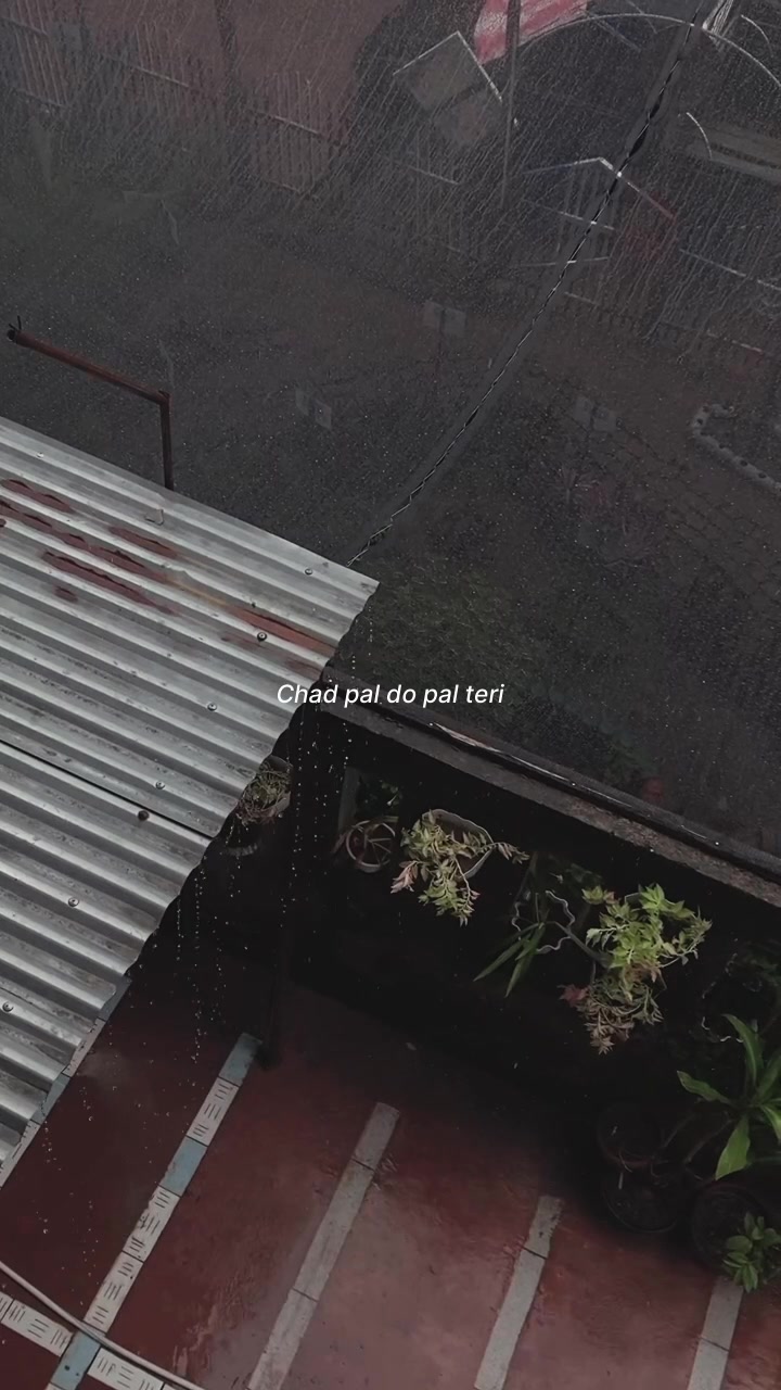 @𝑹𝒐𝒖𝒈𝒆𝒙