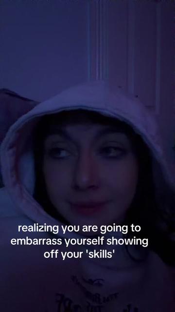 @Minx